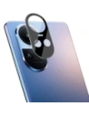 Hurtownia GSM - Szkło na aparat Bizon Glass Lens do Oppo Reno 10/10 Pro 5G [2 PACK] - BIZ3105 - {ean13} - Hurt