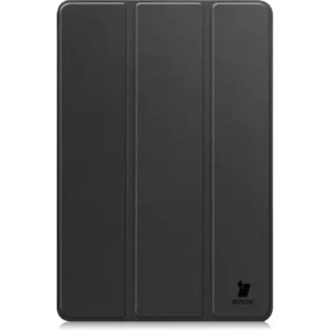 Hurtownia GSM - Bizon Case Tab Croc Xiaomi Redmi Pad SE fekete - BIZ3106 - {ean13} - Hurt