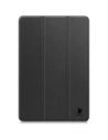 Hurtownia GSM - Etui Bizon Case Tab Croc do Xiaomi Redmi Pad SE černé - BIZ3106 - {ean13} - Hurt