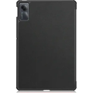 Hurtownia GSM - Bizon Case Tab Croc Xiaomi Redmi Pad SE fekete - BIZ3106 - {ean13} - Hurt