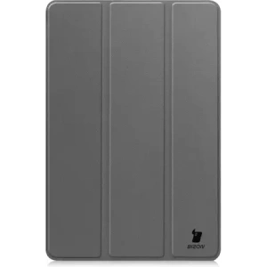 Hurtownia GSM - Bizon Case Tab Croc Xiaomi Redmi Pad SE gri - BIZ3108 - {ean13} - Hurt
