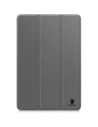 Hurtownia GSM - Etui Bizon Case Tab Croc do Xiaomi Redmi Pad SE šedé - BIZ3108 - {ean13} - Hurt