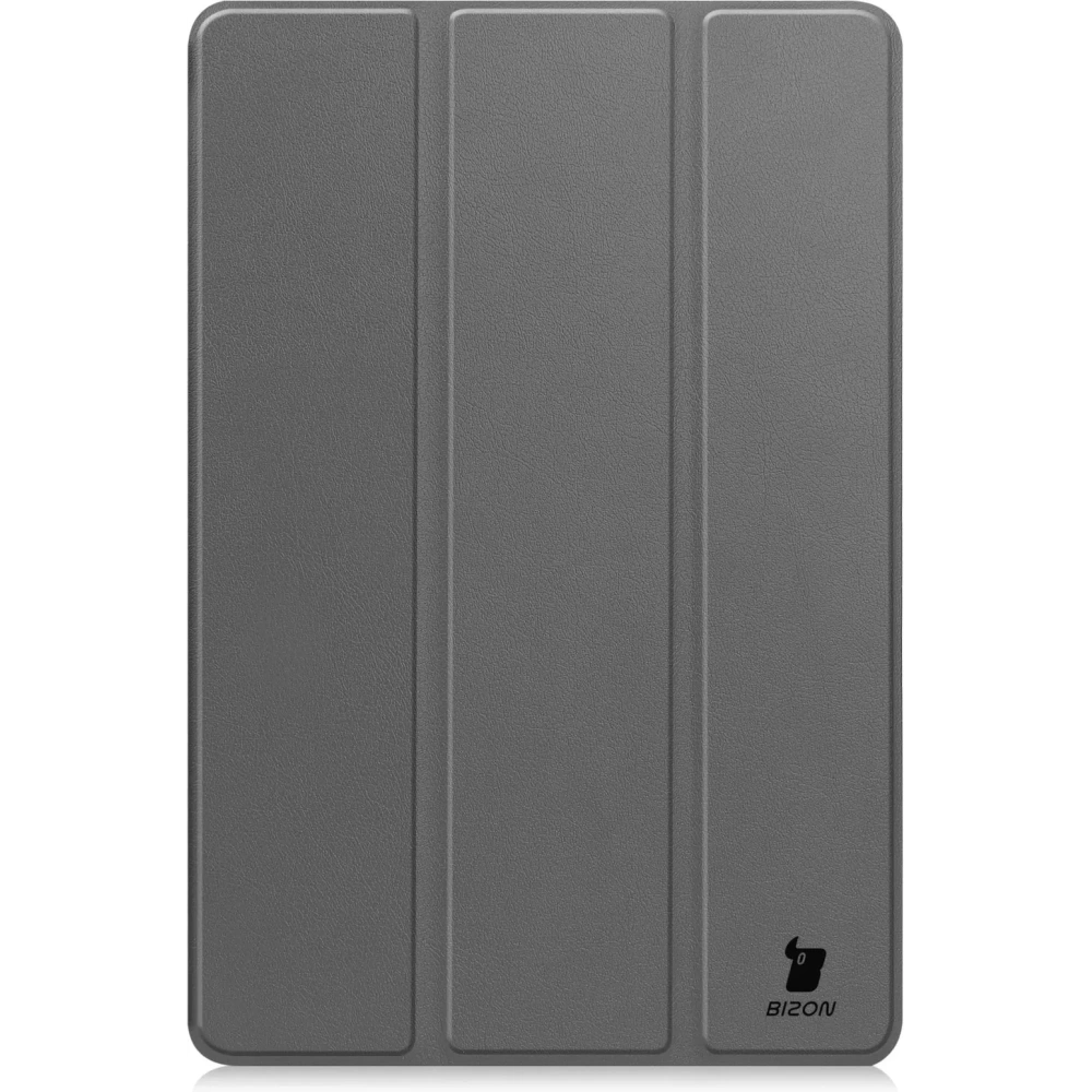 Wholesale Bizon Case Tab Croc Xiaomi Redmi Pad SE grey - BIZ3108 - {ean13} - Hurt