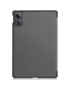 Hurtownia GSM - Etui Bizon Case Tab Croc do Xiaomi Redmi Pad SE šedé - BIZ3108 - {ean13} - Hurt