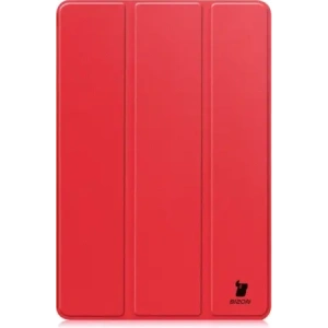 Hurtownia GSM - Bizon Case Tab Croc Xiaomi Redmi Pad SE piros - BIZ3109 - {ean13} - Hurt