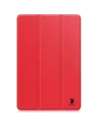 Hurtownia GSM - Bizon Case Tab Croc Xiaomi Redmi Pad SE piros - BIZ3109 - {ean13} - Hurt