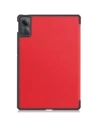 Hurtownia GSM - Bizon Case Tab Croc Xiaomi Redmi Pad SE piros - BIZ3109 - {ean13} - Hurt