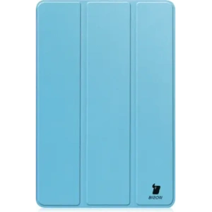Hurtownia GSM - Bizon Case Tab Croc Xiaomi Redmi Pad SE albastru - BIZ3111 - {ean13} - Hurt