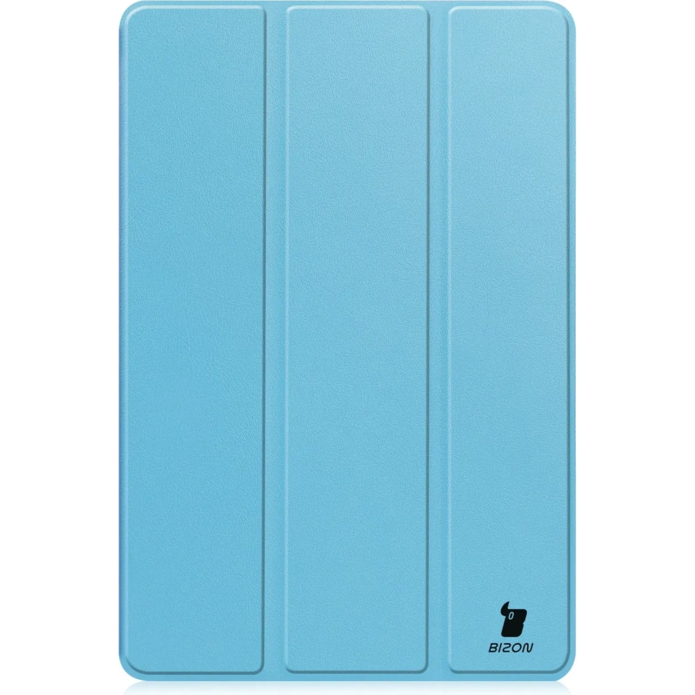Hurtownia GSM - Bizon Case Tab Croc Xiaomi Redmi Pad SE albastru - BIZ3111 - {ean13} - Hurt