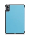 Hurtownia GSM - Bizon Case Tab Croc Xiaomi Redmi Pad SE albastru - BIZ3111 - {ean13} - Hurt