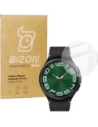 Szkło hartowane Bizon Glass Clear do Samsung Galaxy Watch 6 Classic 47 mm