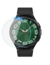 Hurtownia GSM - Sklářské tvrzené sklo Bizon Glass Clear pro Samsung Galaxy Watch 6 Classic 47 mm - BIZ3113 - {ean13} - Hurt