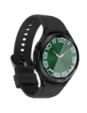 Hurtownia GSM - Szkło hartowane Bizon Glass Clear do Samsung Galaxy Watch 6 Classic 47 mm - BIZ3113 - {ean13} - Hurt