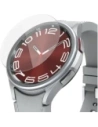 Hurtownia GSM - Bizon Glass Watch Clear Samsung Galaxy Watch 6 Classic 43 mm - BIZ3114 - {ean13} - Hurt