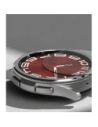 Hurtownia GSM - Bizon Glass Watch Clear Samsung Galaxy Watch 6 Classic 43 mm - BIZ3114 - {ean13} - Hurt