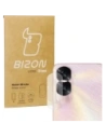 Bizon-Glaslinse Honor 90 Lite [2 PACK]