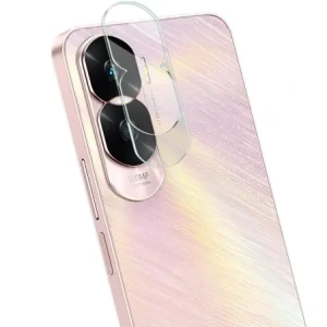Hurtownia GSM - Sklo na fotoaparát Bizon Glass Lens pro Honor 90 Lite [2 PACK] - BIZ3115 - {ean13} - Hurt