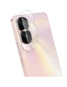 Hurtownia GSM - Szkło na aparat Bizon Glass Lens do Honor 90 Lite [2 PACK] - BIZ3115 - {ean13} - Hurt
