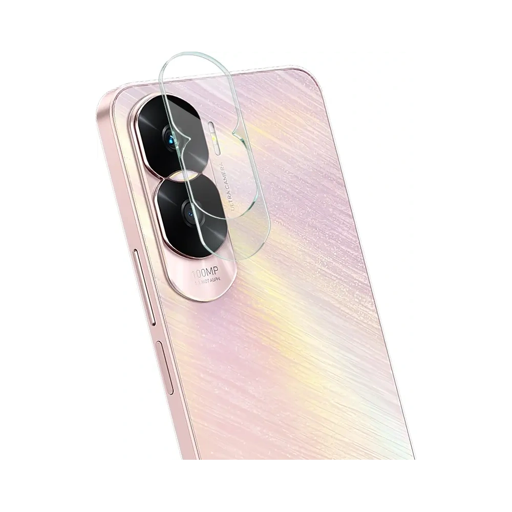 Hurtownia GSM - Bizon Lentilă de Sticlă Honor 90 Lite [2 PACK] - BIZ3115 - {ean13} - Hurt