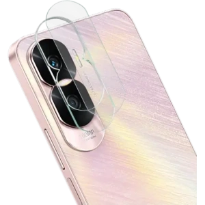 Hurtownia GSM - Sklo na fotoaparát Bizon Glass Lens pro Honor 90 Lite [2 PACK] - BIZ3115 - {ean13} - Hurt