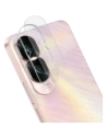Hurtownia GSM - Bizon-Glaslinse Honor 90 Lite [2 PACK] - BIZ3115 - {ean13} - Hurt