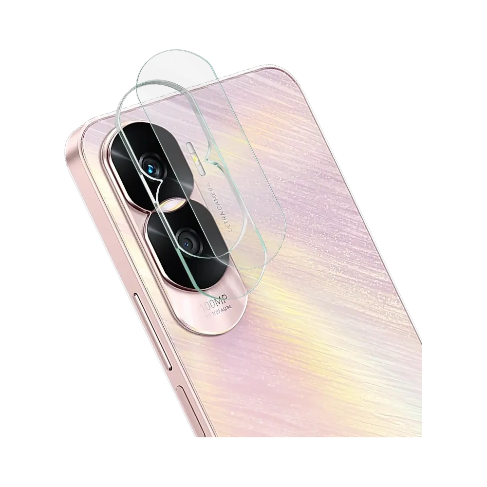 Hurtownia GSM - Bizon-Glaslinse Honor 90 Lite [2 PACK] - BIZ3115 - {ean13} - Hurt