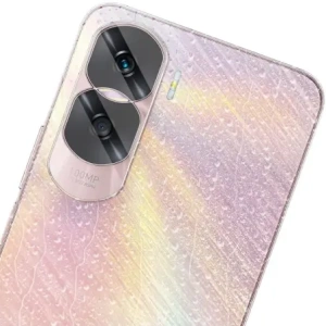 Hurtownia GSM - Sklo na fotoaparát Bizon Glass Lens pro Honor 90 Lite [2 PACK] - BIZ3115 - {ean13} - Hurt