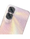 Wholesale Bizon Glass Lens Honor 90 Lite [2 PACK] - BIZ3115 - {ean13} - Hurt