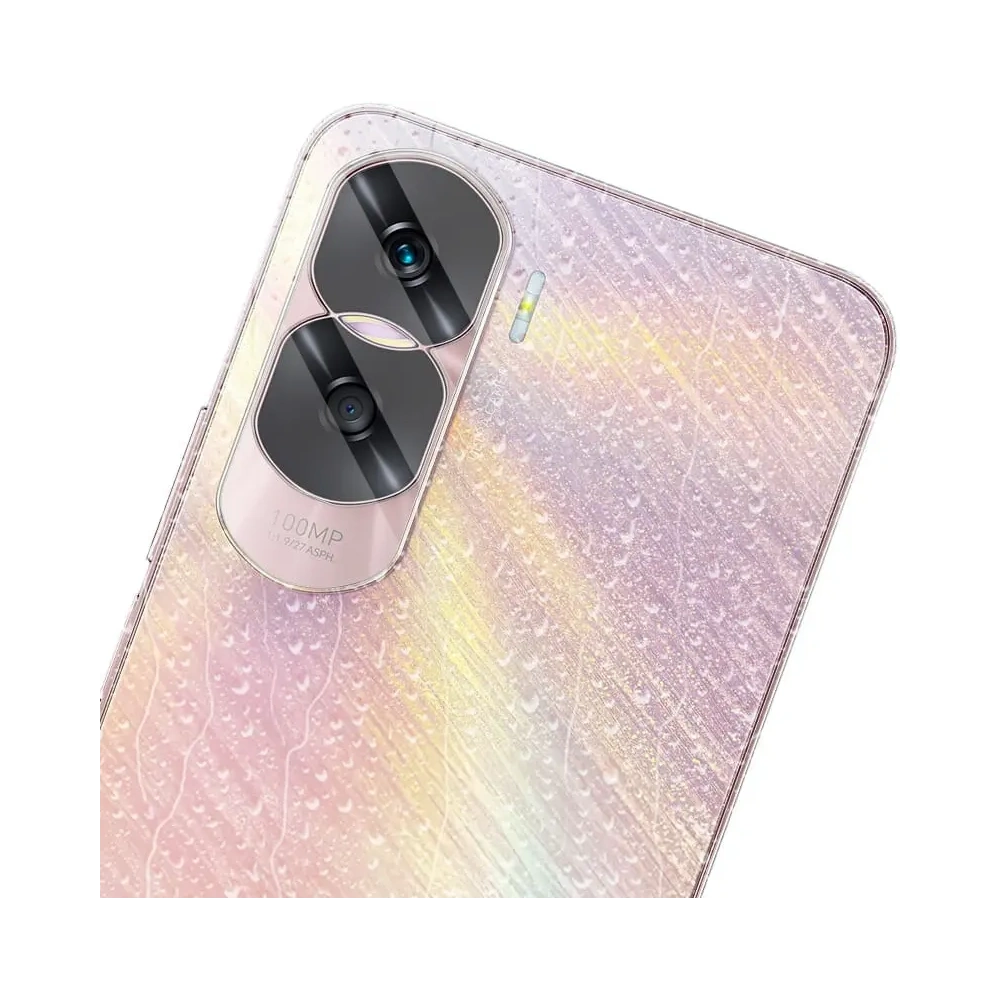 Hurtownia GSM - Bizon Lentilă de Sticlă Honor 90 Lite [2 PACK] - BIZ3115 - {ean13} - Hurt