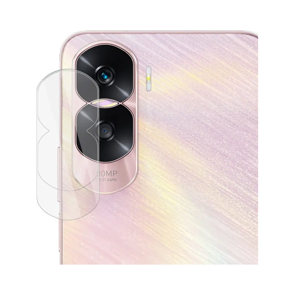 Hurtownia GSM - Bizon Lentilă de Sticlă Honor 90 Lite [2 PACK] - BIZ3115 - {ean13} - Hurt