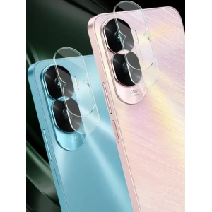 Hurtownia GSM - Sklo na fotoaparát Bizon Glass Lens pro Honor 90 Lite [2 PACK] - BIZ3115 - {ean13} - Hurt