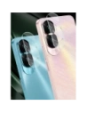 Hurtownia GSM - Szkło na aparat Bizon Glass Lens do Honor 90 Lite [2 PACK] - BIZ3115 - {ean13} - Hurt