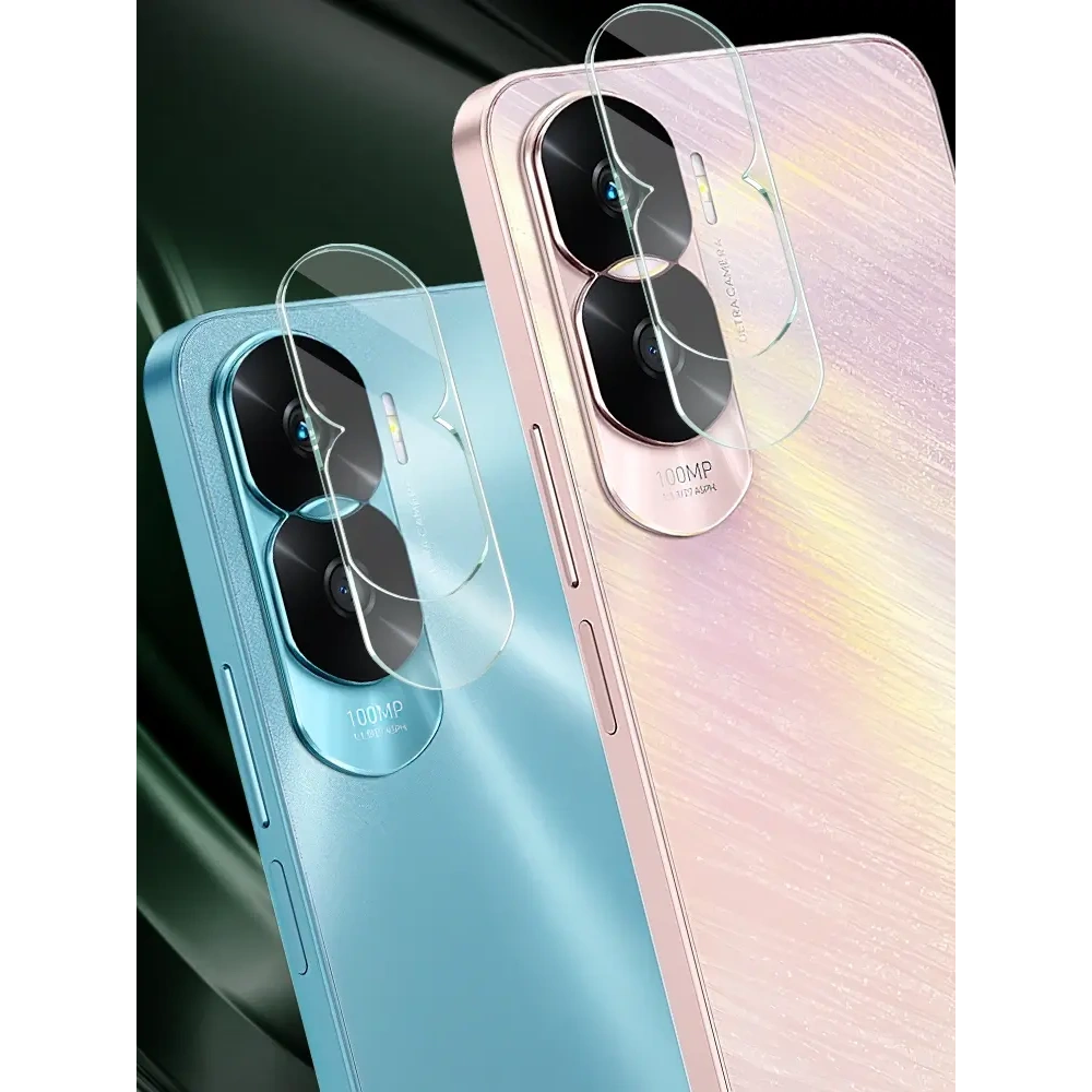 Hurtownia GSM - Bizon Lentilă de Sticlă Honor 90 Lite [2 PACK] - BIZ3115 - {ean13} - Hurt
