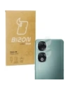 Szkło na aparat Bizon Glass Lens do Honor 90 [2 PACK]