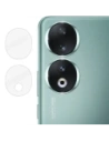 Hurtownia GSM - Sklo na aparát Bizon Glass Lens do Honor 90 [2 PACK] - BIZ3116 - {ean13} - Hurt