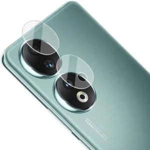 Hurtownia GSM - Bizon Lentilă de Sticlă Honor 90 [2 PACK] - BIZ3116 - {ean13} - Hurt