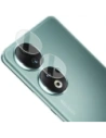 Hurtownia GSM - Sklo na aparát Bizon Glass Lens do Honor 90 [2 PACK] - BIZ3116 - {ean13} - Hurt