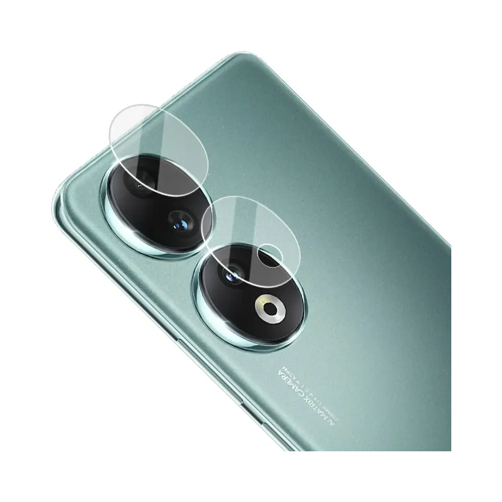 Hurtownia GSM - Bizon Lentilă de Sticlă Honor 90 [2 PACK] - BIZ3116 - {ean13} - Hurt