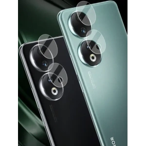 Hurtownia GSM - Bizon Lentilă de Sticlă Honor 90 [2 PACK] - BIZ3116 - {ean13} - Hurt