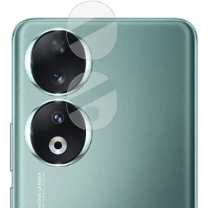 Hurtownia GSM - Bizon Lentilă de Sticlă Honor 90 [2 PACK] - BIZ3116 - {ean13} - Hurt