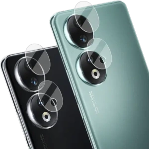 Hurtownia GSM - Bizon Lentilă de Sticlă Honor 90 [2 PACK] - BIZ3116 - {ean13} - Hurt