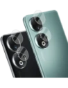 Hurtownia GSM - Sklo na aparát Bizon Glass Lens do Honor 90 [2 PACK] - BIZ3116 - {ean13} - Hurt