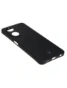 Hurtownia GSM - Etui Bizon Case Silicone Sq pro Oppo A98 5G černé - BIZ3129 - {ean13} - Hurt