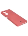 Hurtownia GSM - Caz de silicon Bizon pentru Oppo A98 5G roz murdar - BIZ3130 - {ean13} - Hurt