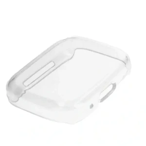 Wholesale Bizon Case Watch Felipe Xiaomi Redmi Watch 3 Active clear - BIZ3131 - {ean13} - Hurt
