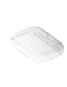 Wholesale Bizon Case Watch Felipe Xiaomi Redmi Watch 3 Active clear - BIZ3131 - {ean13} - Hurt