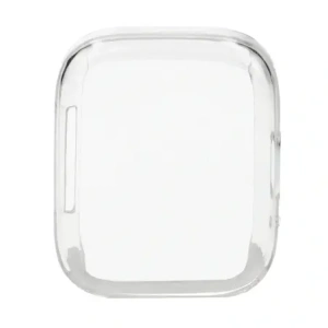 Wholesale Bizon Case Watch Felipe Xiaomi Redmi Watch 3 Active clear - BIZ3131 - {ean13} - Hurt