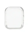 Wholesale Bizon Case Watch Felipe Xiaomi Redmi Watch 3 Active clear - BIZ3131 - {ean13} - Hurt