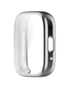 Hurtownia GSM - Bizon Case Watch Felipe Xiaomi Redmi Watch 3 Active ezüst - BIZ3132 - {ean13} - Hurt