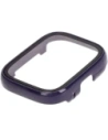 Hurtownia GSM - Bizon Ceas+Sticlă Xiaomi Redmi Watch 3 Active albastru - BIZ3134 - {ean13} - Hurt